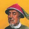夏修恕 夏修恕