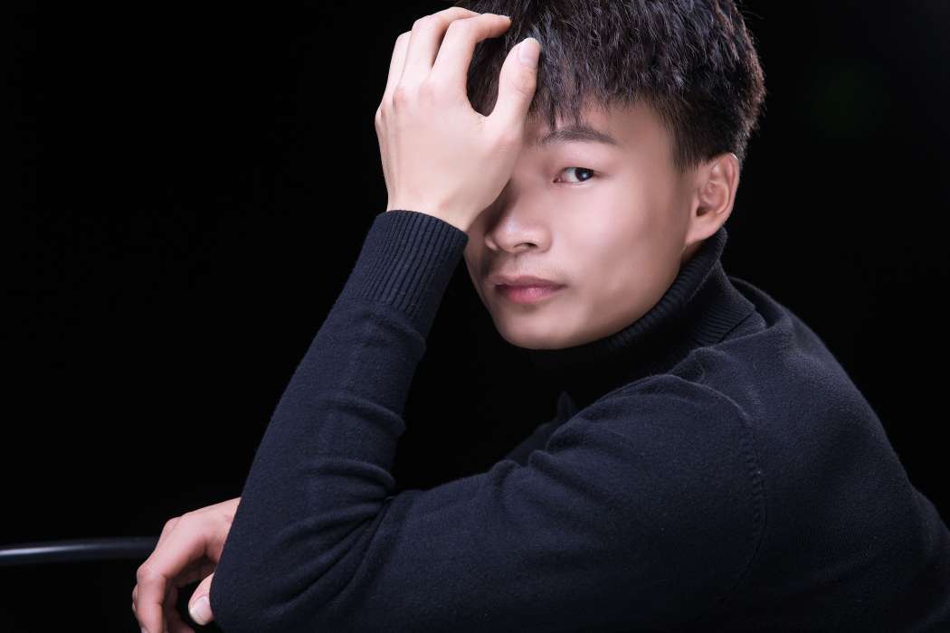 謝成(歌手) 謝成(歌手)