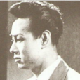 得心應手(1948年周詩祿執導電影) 得心應手(1948年周詩祿執導電影)