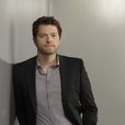 米沙·克林斯(Misha Collins) 米沙·克林斯(Misha Collins)