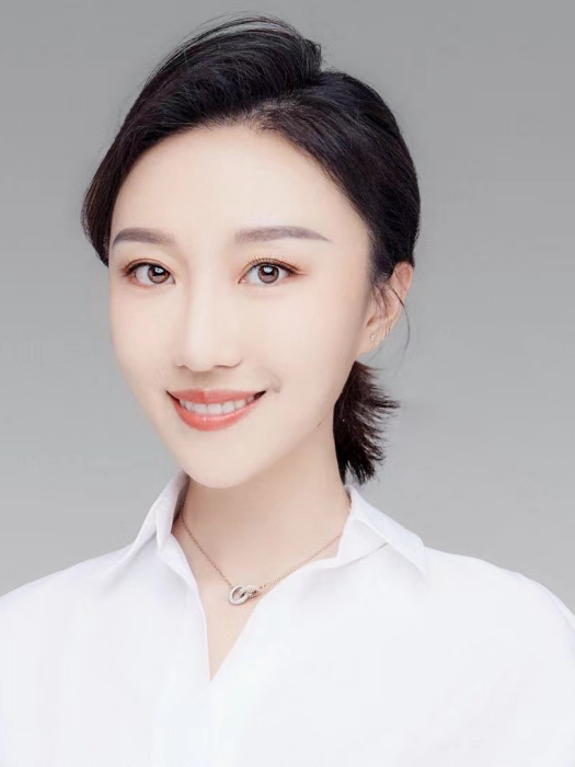 寇純蕊 寇純蕊