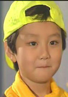 我和殭屍有個約會(1998年萬綺雯主演殭屍題材電視劇)