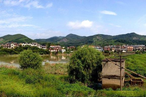 煙棚村(四川省會東縣大崇鄉煙棚村) 煙棚村(四川省會東縣大崇鄉煙棚村)