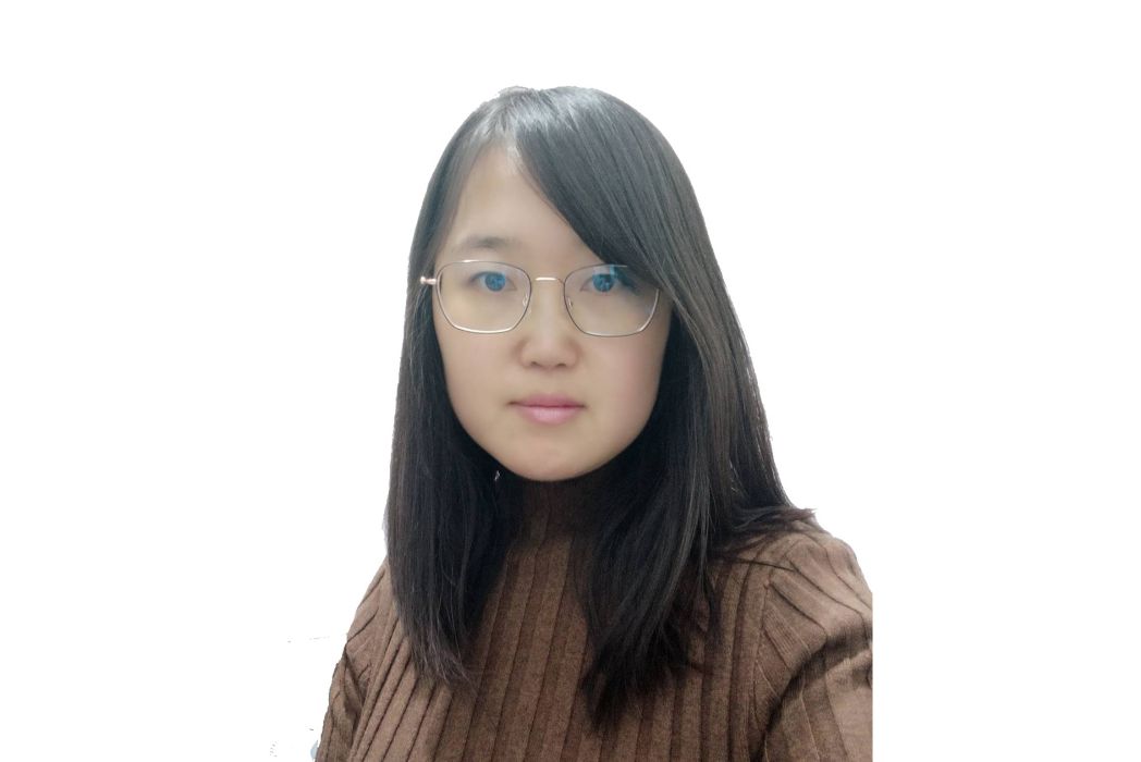 劉瀟(天津師範大學教育學部講師) 劉瀟(天津師範大學教育學部講師)