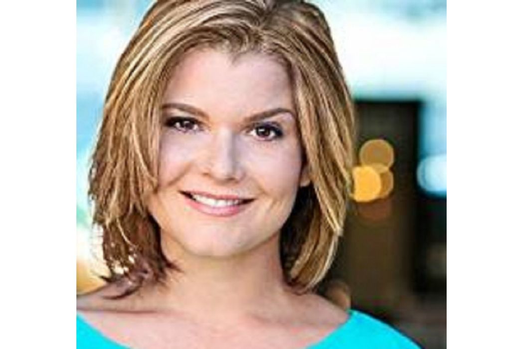 Susan Spano Susan Spano