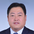 鄭清春(漢中市漢台區委副書記、區政府區長) 鄭清春(漢中市漢台區委副書記、區政府區長)