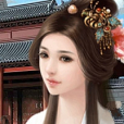 江湖有譜 江湖有譜