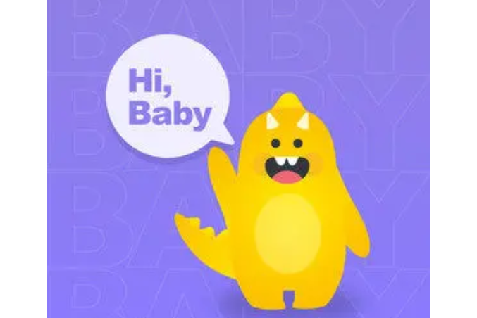 Baby Bumblebee Baby Bumblebee