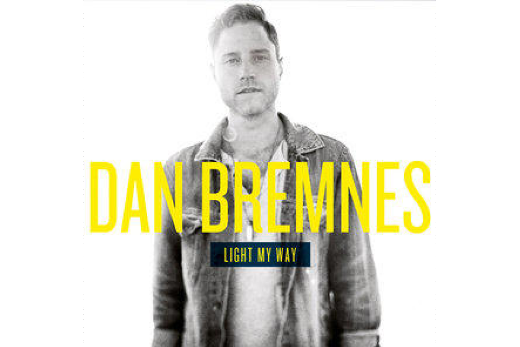 Dan Bremnes Dan Bremnes