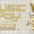 第24屆台灣金曲獎(第24屆金曲獎) 第24屆台灣金曲獎(第24屆金曲獎)