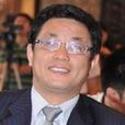 杜傳貴 杜傳貴