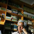 宋德金(中國遼金史學會會長)
