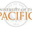 太平洋大學(美國大學)