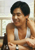 幽異仲夏