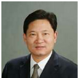 趙躍進(浙江省台州市人大常委會副主任) 趙躍進(浙江省台州市人大常委會副主任)