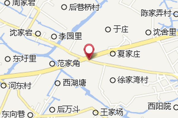 千家場 千家場