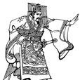 莊公 莊公