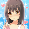 彩虹女友2D 彩虹女友2D