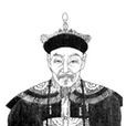 許拜庭 許拜庭
