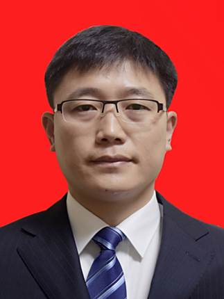 劉元華(成都市實驗外國語學校校長) 劉元華(成都市實驗外國語學校校長)