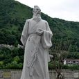 司馬懿(晉宣帝) 司馬懿(晉宣帝)