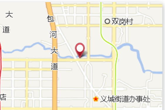 老老墳 老老墳