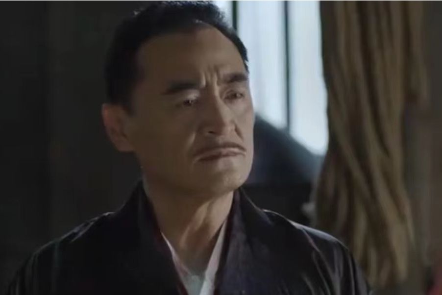 松田秀吉