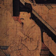 李景達 李景達