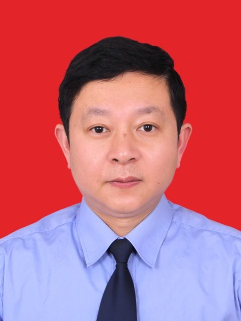 金暉(浙江省舟山市岱山縣經濟和信息化局副局長、黨組成員、二級主任科員) 金暉(浙江省舟山市岱山縣經濟和信息化局副局長、黨組成員、二級主任科員)