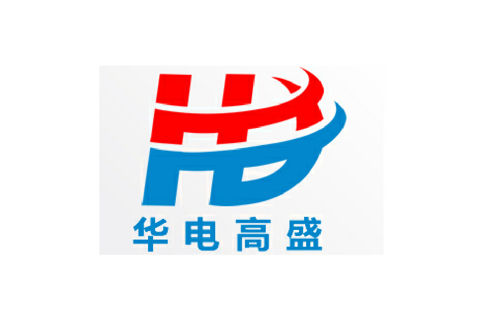 武漢華電高盛電測技術有限公司