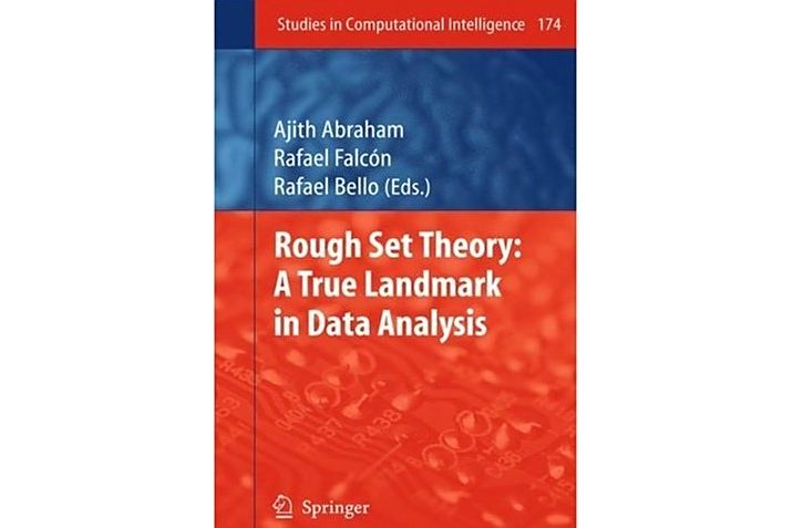 Rough Set Theory Rough Set Theory
