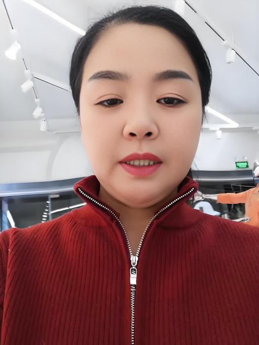 巧蓮服裝 巧蓮服裝