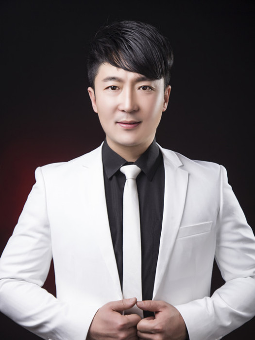 蘇涵(中國內地男歌手) 蘇涵(中國內地男歌手)