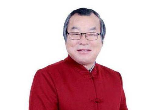 周翔(中國書畫院常務理事) 周翔(中國書畫院常務理事)