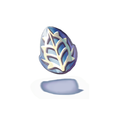 蒟蒻盾牌 蒟蒻盾牌