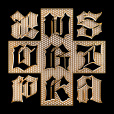 Dirty Work(2025年aespa演唱的歌曲) Dirty Work(2025年aespa演唱的歌曲)