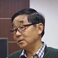 朱文先 朱文先