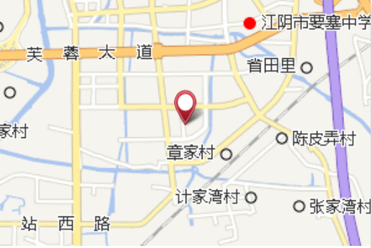 戴家弄 戴家弄