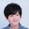 道枝駿佑 道枝駿佑