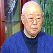 馬在山(醫學專家、中醫骨科專家) 馬在山(醫學專家、中醫骨科專家)