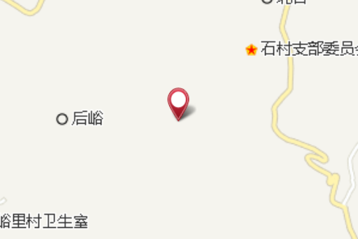 東腰南