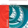 Accessing AutoCAD Architecture 2010 Accessing AutoCAD Architecture 2010