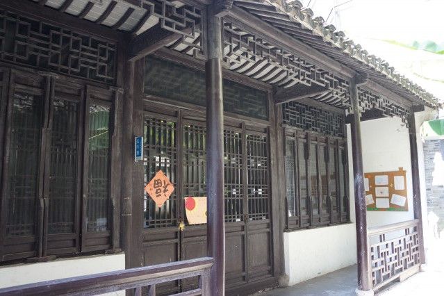 北進建築 北進建築