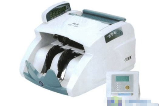 甌立WJD-205E 甌立WJD-205E