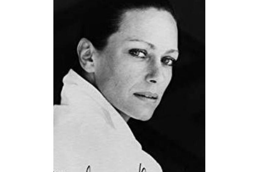 Beatrice Kessler Beatrice Kessler