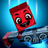 SpaceBlock SpaceBlock