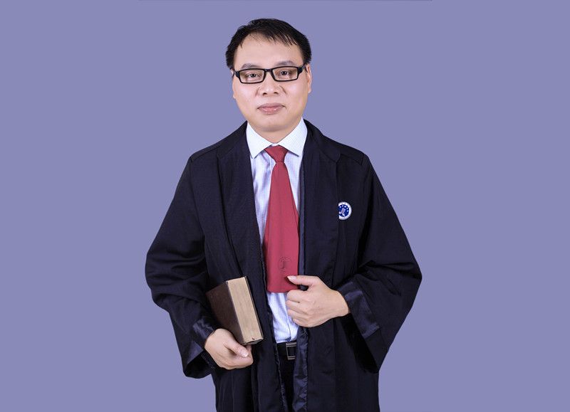 劉金區 劉金區