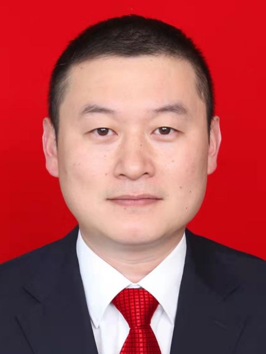 張紹東(重慶市雲陽縣雙江街道黨工委委員、人武部部長、辦事處副主任,一級主任科員) 張紹東(重慶市雲陽縣雙江街道黨工委委員、人武部部長、辦事處副主任,一級主任科員)