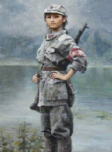 婁際成
