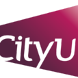 香港城市大學